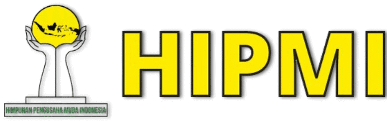Website Terpercaya Himpunan Pengusaha Muda Indonesia Purwakarta